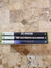 Foto 3 di 6