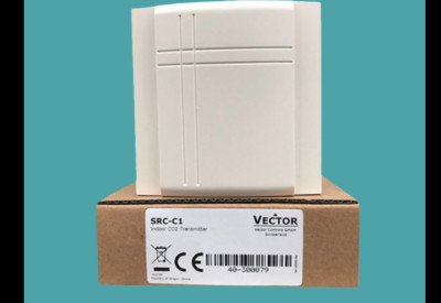 1PC  NEW    VECTOR   SRC-C1     free  shipping