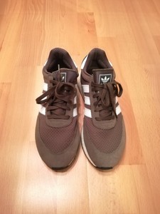 adidas schuhe 43