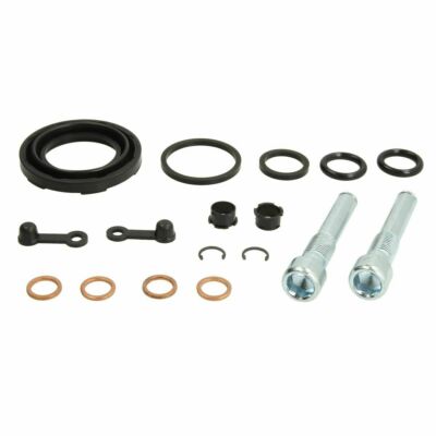 REVISIONSSATZ BREMSSATTEL HINTEN Polaris Sportsman 500 Tractor EFI 2009