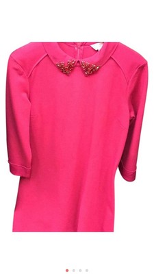 kayytee splendour ruffle sleeve dress