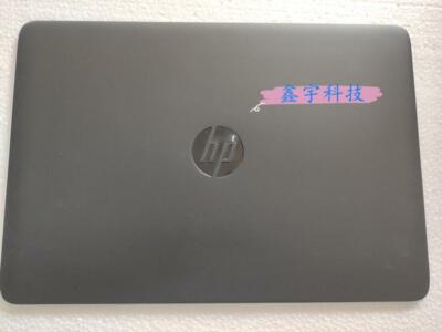 New HP EliteBook 840 740 745 G1 G2 LCD Back Rear Cover Lid 730949