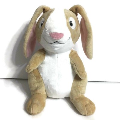 little rabbit toy