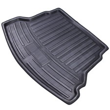 Rear Boot Cargo Trunk Mat Tray Fit For Honda Crv 2012 2013 2014 2015 2016