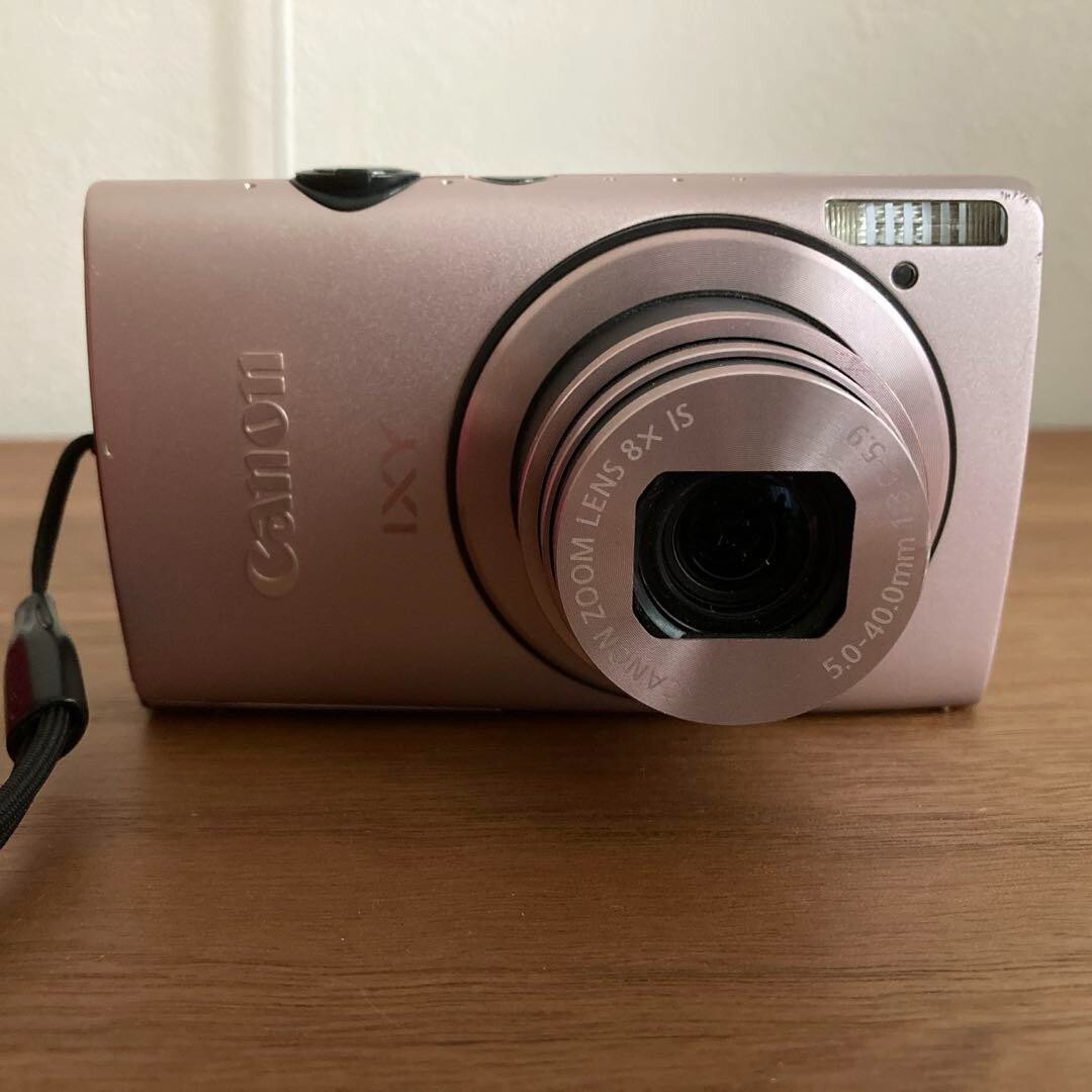 s-l1200.jpg
