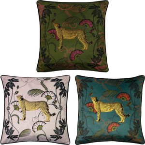 paoletti cushion covers