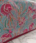 NEW Lilly Pulitzer Insulated Cooler in Jellies be Jammin, Pink Blue Style 152702 — photo 10
