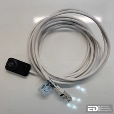 Axis Communications F1025 Sensor Unit 1920x1200