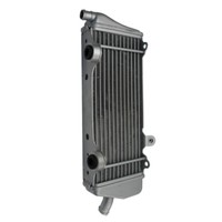 KSX KüHler Links Passend FüR Husqvarna FC 450 Bj. 2014-2015