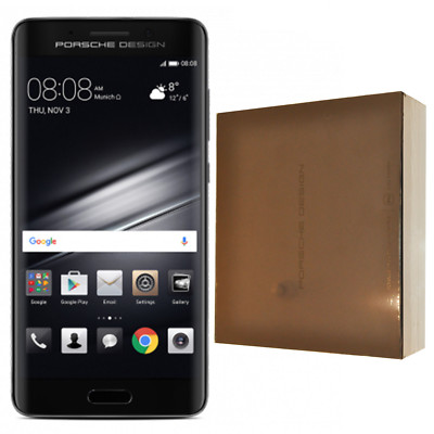 HUAWEI Mate9 ブラック HUAWEI Mate 9」に「ブラック」を追加、3月10日に発売 - ITmedia