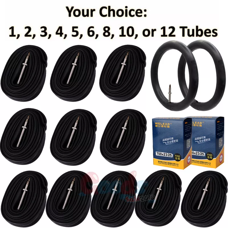 Bulk inner tubes outlet