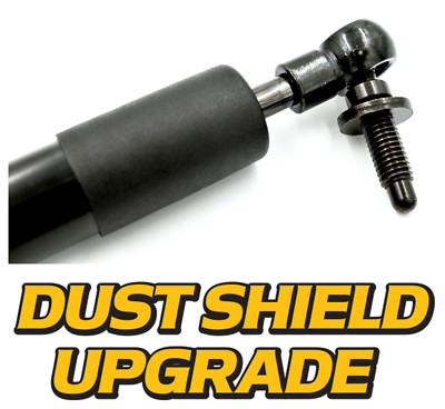 ヒマポンタ様 s-l1200.jpg