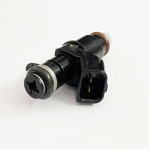 4Pcs Fuel Injectors 16450-MCZ-003 Fit For Honda CB900 F900F 2002-2007 - Picture 6 of 9