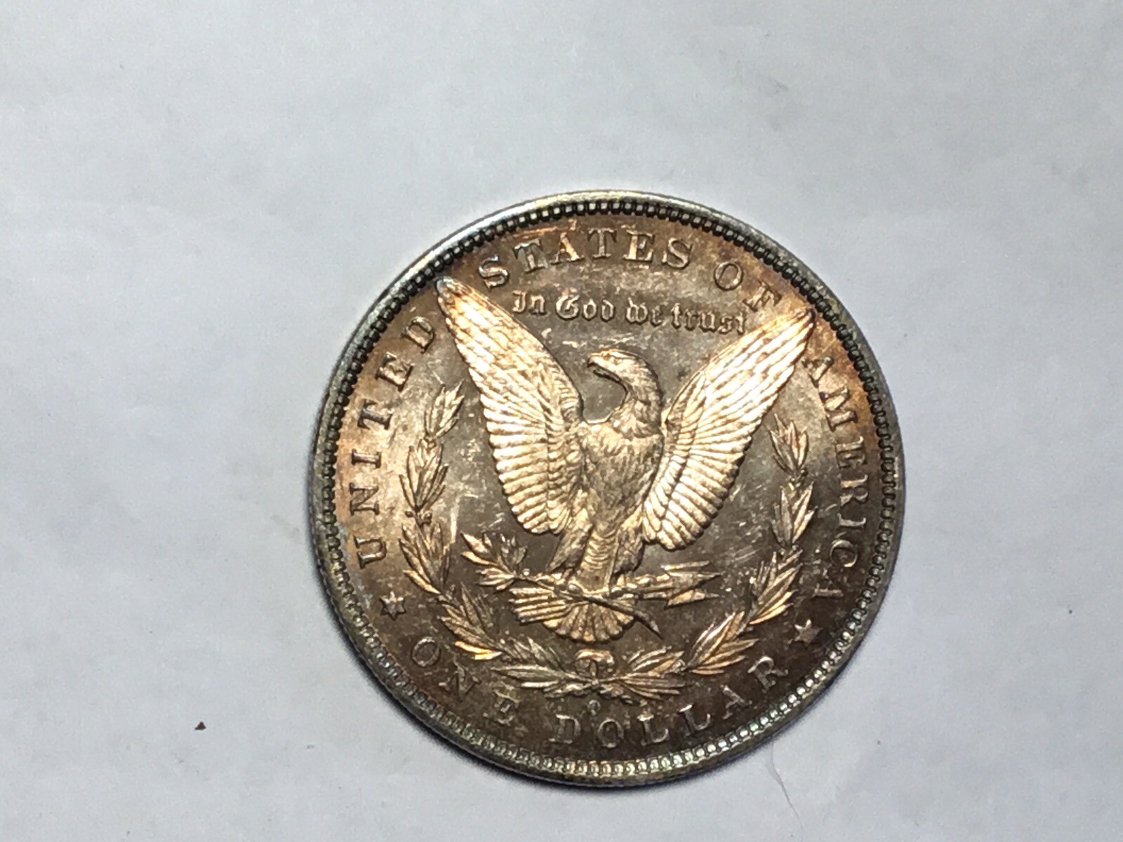 Picture 4 of 4