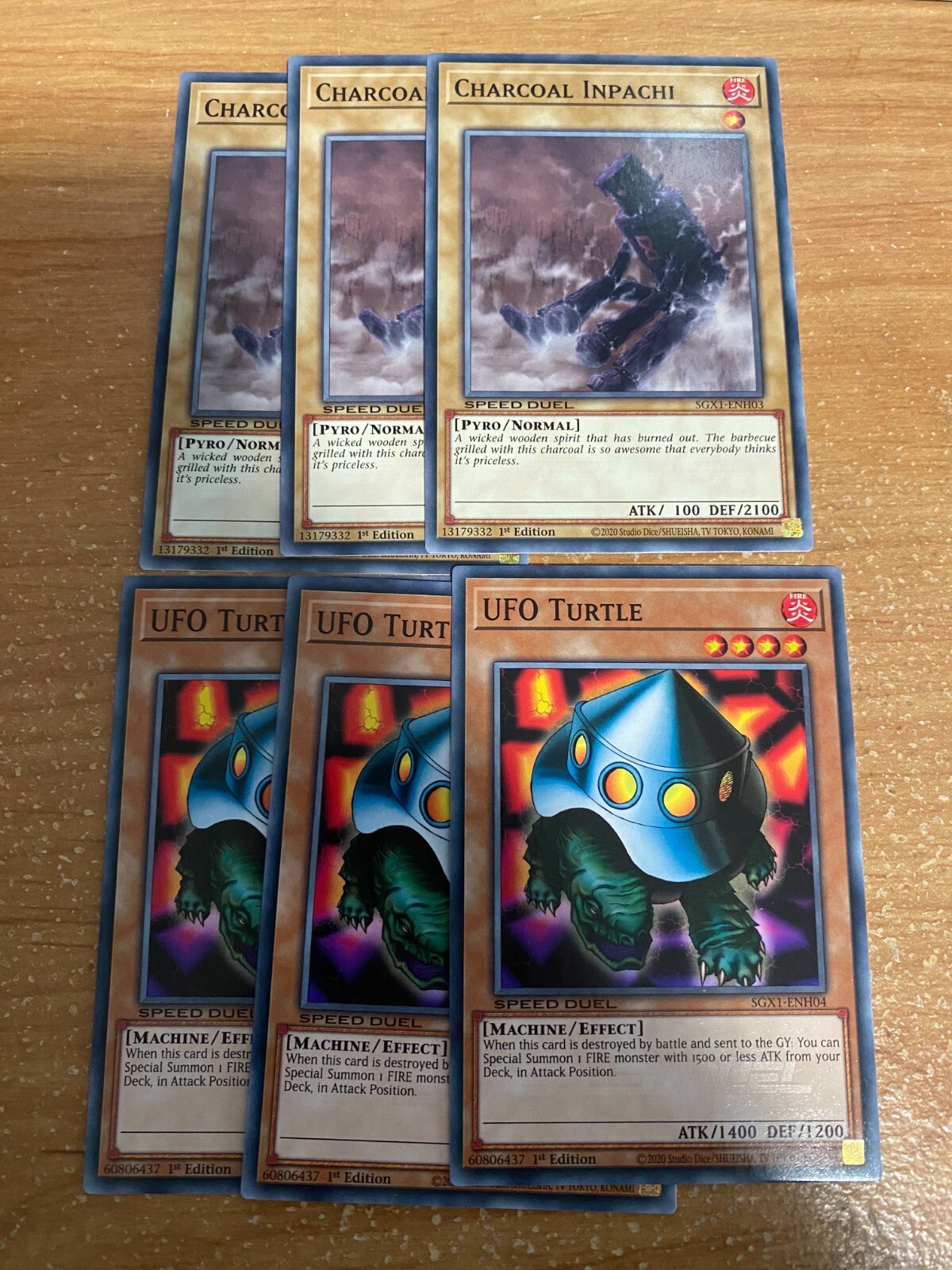 Picture 3 of 10