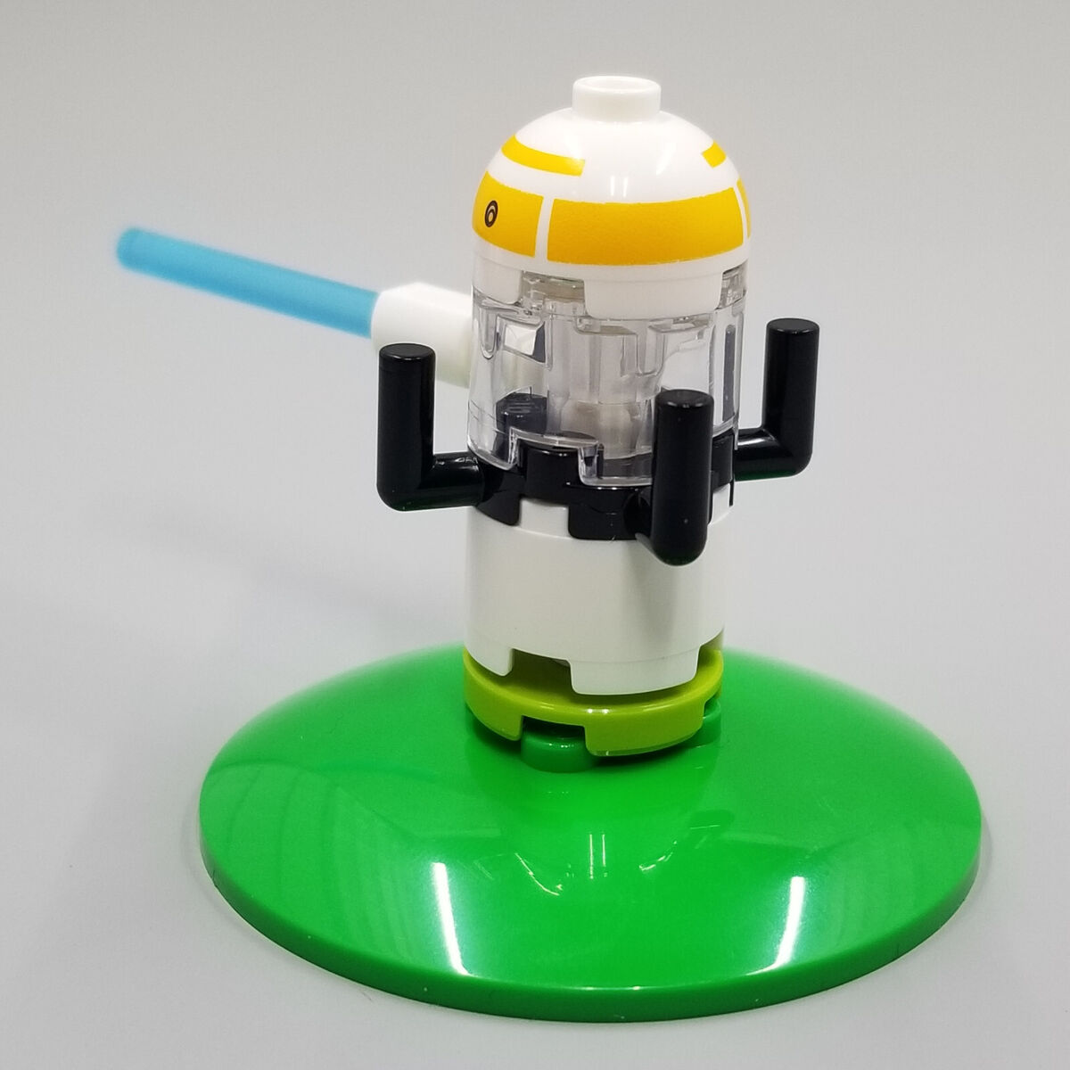 梓彩* 様 LEGO Death Star Trench Run Diorama Set 75329 | Brick Owl