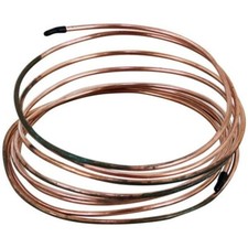 0074130-S Delfield Tube,Capillary,4400N Genuine OEM DEL0074130-S
