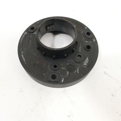 KTM Adventure 990 LC8 Tankdeckel Einfüllstutzen Einsatz 65720 | eBay