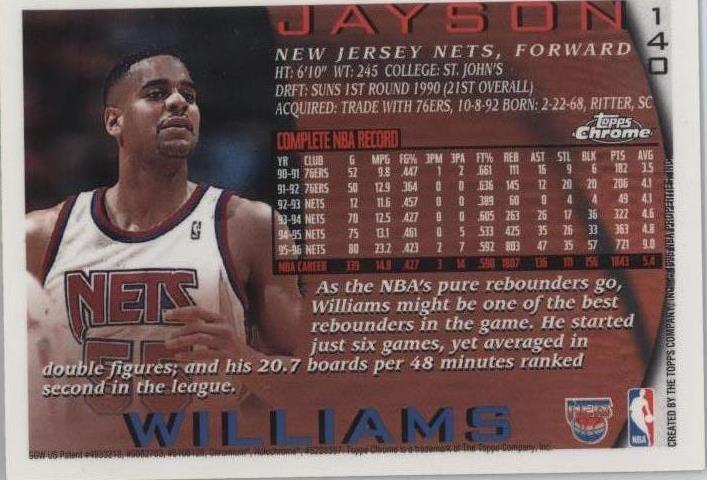 スティーブナッシュNBA 1996-97  PSA8 Topps Chrome $_12.JPG?set_id=880000500F