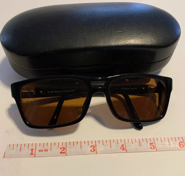 costco ray ban glasses