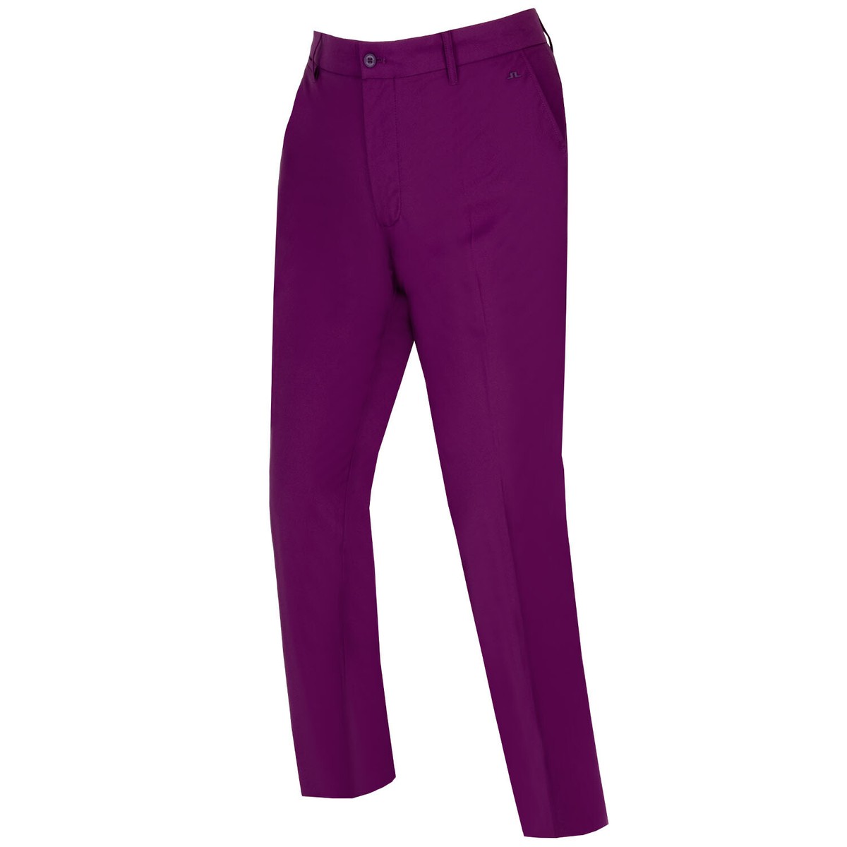 J Lindeberg Mens ELLOTT GOLF PANT GMPA06764 Q266 Gloxinia