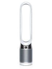 Dyson Pure Cool™ - £60 off with code: CROWN20 - Refurb
