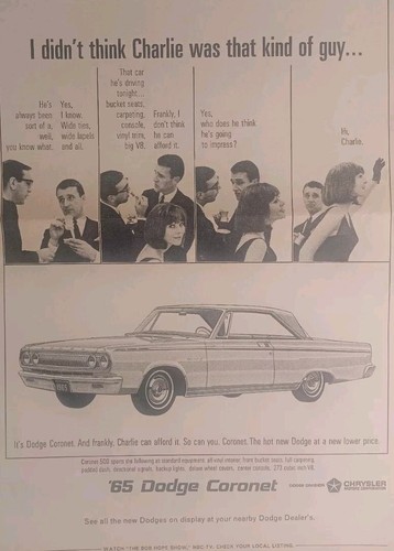 1965 UNIVERSITY OF PUGET SOUND THE TRAIL LEXI ROBERTS ISA WERNY COVER 05247 - Picture 20 of 24