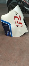 Carena puntale  gsxr 1100 1986-88