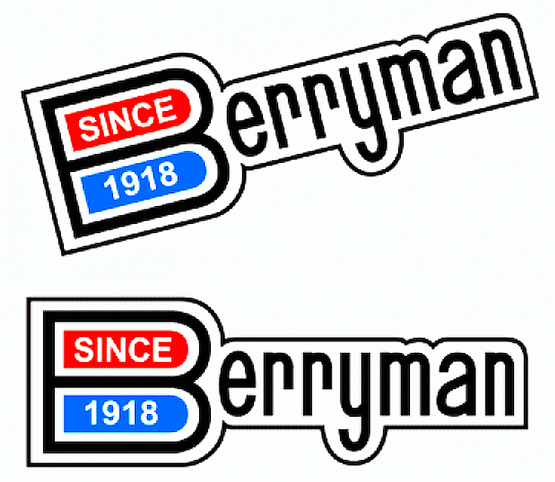 B12 CHEMTOOL Fuel Treatment Gas Additive Engine Injector Cleaner