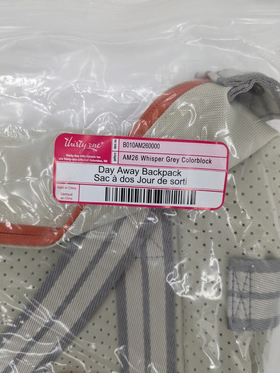 Denis daily cheap backpack ebay