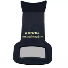 Tire Changer Removal Crowbar Tire Mount Demount Tool Motorcycle Tire Repair