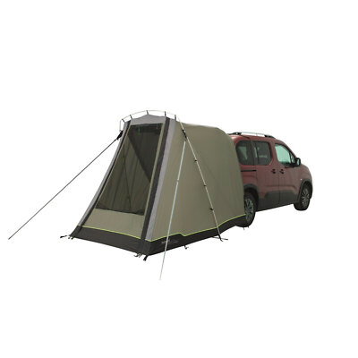 husqvarna zelt Zeltdach 3 x 3 m – camp-shelter Size:14x14 Faszination Pumptrack: 4 Dirtbikes