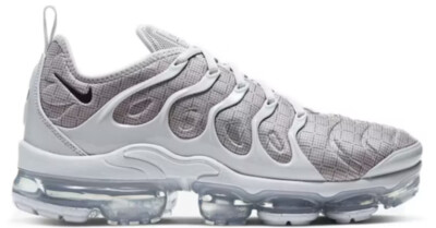 NIKE AIR VAPORMAX PLUS CT5529 001 HERRENSCHUHE SNEAKERS / KARTON BESCHÄDIGT