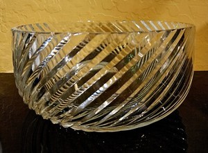 Royal Brierley Crystal | eBay