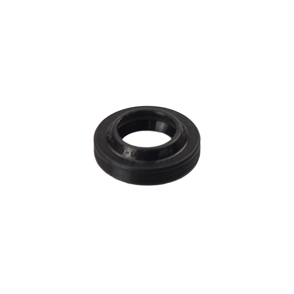 Karcher Thrust Guidance Oil Sealing Ring 6.365-393.0 - Genuine Karcher Part