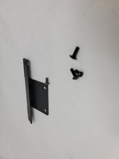EVO-SM1B Bracket For CR1000 Scanner