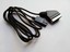 thumbnail 2 - RGB Scart Cable for SNES GameCube N64 NTSC Converter Sync Super Nintendo 64 A291