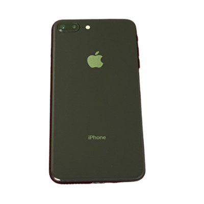 Apple iPhone 8 Plus 64GB Factory Unlocked Verizon Sprint T-Mobile Smartphone