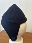 UND Fighting Sioux Winter Hat For Toddler 12-24 Months — photo 4