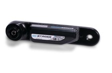 stages power meter bluetooth