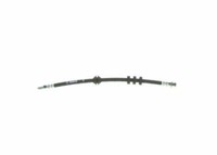 2X Bremsschlauch Vorne Links Rechts Bosch 1 987 476 886 FüR Ford