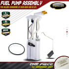 <!--F#f_0-->Fuel Pump Module Assembly for Holden Commodore VY VZ 2002-2007 5.7L 6.0L LS1 Ute<!--F/-->