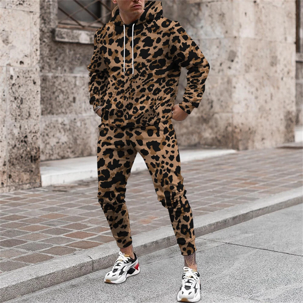 Best tracksuit shop for running
