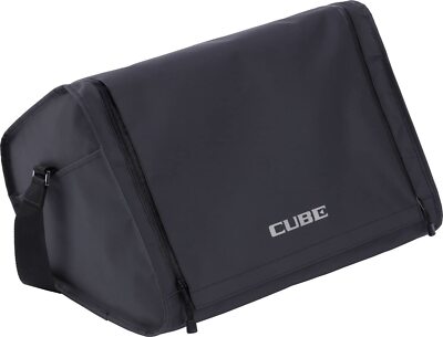 CB-CS2 Carrying Case Bag Portable Guitar Amp Cube Street EX From Japan