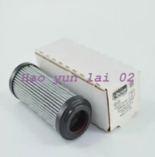1PCS brand new hydraulic oil filter 935628