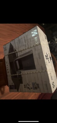 MK2 Acoustics Home SMART Surround Sound UHD Type 20 3-WAY
