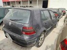 Foto 15 di 15