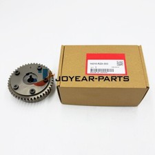 OEM For 2007-2009 Honda CR-V VTC Actuator Assembly (46T) 14310-RZA-003