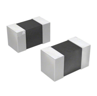 10 Pack ELJ-QF15NJF Fixed Inductors 0402 15nH 5%