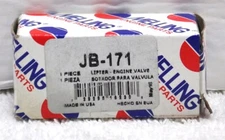 Engine Valve Lifter   Melling  JB-171   NEW IN BOX